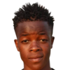 https://img.jisuzhiboa.com.cn/img/football/player/eb444972026e099be9df1c721a66a997.png