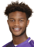 https://img.jisuzhiboa.com.cn/img/football/player/eb44bbbae8a3f5f9e8d68f9cead874fb.png