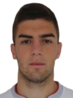 https://img.jisuzhiboa.com.cn/img/football/player/eb4698933c29e038a7d6971384dbb545.png