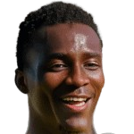 https://img.jisuzhiboa.com.cn/img/football/player/eb470698dfe868064c4f1b67c066969a.png