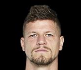 https://img.jisuzhiboa.com.cn/img/football/player/eb48e68f0893899438a51ef5d2de9abb.png