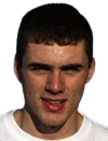 https://img.jisuzhiboa.com.cn/img/football/player/eb4d84bb81b4fb98edcd6275337f88d2.png