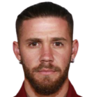 https://img.jisuzhiboa.com.cn/img/football/player/eb4eb9f13e16167317368cc791905b30.png