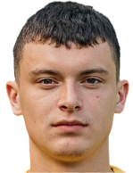 https://img.jisuzhiboa.com.cn/img/football/player/eb5060cbbe378fde3c04c780d26c26f4.png