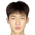 https://img.jisuzhiboa.com.cn/img/football/player/eb507150efc77daa5e05e877e7ca6983.png