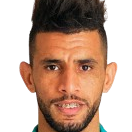 https://img.jisuzhiboa.com.cn/img/football/player/eb55b1359a16a2a0b0ef845d78e9e02d.png
