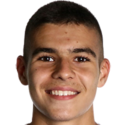 https://img.jisuzhiboa.com.cn/img/football/player/eb55b8dc6fb54ffa1a70a474212b51a5.png