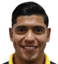 https://img.jisuzhiboa.com.cn/img/football/player/eb589bd1b8b16b5a911fcfe569078dbf.png