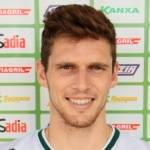 https://img.jisuzhiboa.com.cn/img/football/player/eb5f059acdf8c5f9f60633ba81c47b1a.png