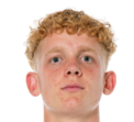 https://img.jisuzhiboa.com.cn/img/football/player/eb626f0cbbcbcebcdbb9e35d1545ed01.png