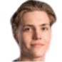 https://img.jisuzhiboa.com.cn/img/football/player/eb63dfbbe442293875fcb5f388c72525.png