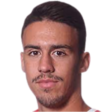 https://img.jisuzhiboa.com.cn/img/football/player/eb6496949afbcd7515fdbf6b42661b94.png