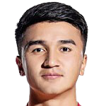 https://img.jisuzhiboa.com.cn/img/football/player/eb664cbac655cd9b463463c380becad7.png