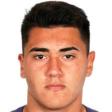 https://img.jisuzhiboa.com.cn/img/football/player/eb685adee766c21744c0762c33d83d80.png