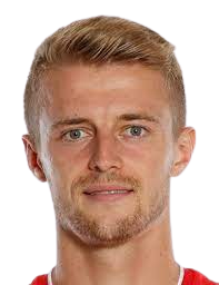 https://img.jisuzhiboa.com.cn/img/football/player/eb6b5ad88852a1a16c89b2544afcfd39.png
