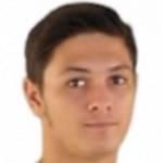 https://img.jisuzhiboa.com.cn/img/football/player/eb6cbd09089670a49843536ae76c320b.png