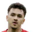 https://img.jisuzhiboa.com.cn/img/football/player/eb6db03967ab7a39591ee5ad3dc0fff9.png
