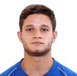 https://img.jisuzhiboa.com.cn/img/football/player/eb71af4ebc423df3b560811036b59f4c.png
