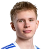 https://img.jisuzhiboa.com.cn/img/football/player/eb726f7744fdb8f0d382411ef7cf9ba0.png