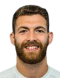 https://img.jisuzhiboa.com.cn/img/football/player/eb75f72eaee7b1bc5277e2180d35113e.png