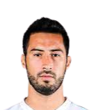 https://img.jisuzhiboa.com.cn/img/football/player/eb777a7f21a7b38cf571e1204f1a768f.png
