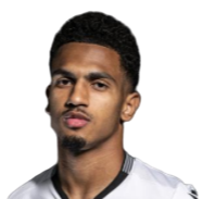 https://img.jisuzhiboa.com.cn/img/football/player/eb7cce60e36293f97802e591cb50caac.png