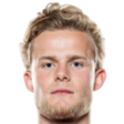 https://img.jisuzhiboa.com.cn/img/football/player/eb7d5ce8e4ce103f2c56070be5e4db99.png