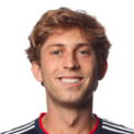 https://img.jisuzhiboa.com.cn/img/football/player/eb7e50486be06f7cf5fd34d029ad6fad.png