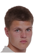 https://img.jisuzhiboa.com.cn/img/football/player/eb8117dfb203142b6a644fed5a195355.png