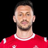 https://img.jisuzhiboa.com.cn/img/football/player/eb81730c36376717af15d9e4dc724a2d.png