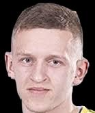 https://img.jisuzhiboa.com.cn/img/football/player/eb8216358df8810cbb5abc5ce1f83514.png