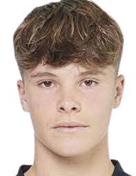 https://img.jisuzhiboa.com.cn/img/football/player/eb87c435f4e3b33039a0abcc4432686f.png