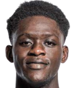 https://img.jisuzhiboa.com.cn/img/football/player/eb885c530e2e18d1b7bd0fbc16857309.png