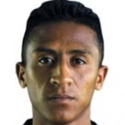 https://img.jisuzhiboa.com.cn/img/football/player/eb8c8634008a328924673fe5e19b6c08.png