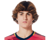 https://img.jisuzhiboa.com.cn/img/football/player/eb8e2dce2fd5477c0bb8a1f77cd4c817.png