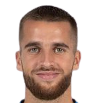 https://img.jisuzhiboa.com.cn/img/football/player/eb8ee6c8ab359ac05673b0d8abd75820.png