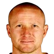 https://img.jisuzhiboa.com.cn/img/football/player/eb9146fba58532bf6daa7a5d73414284.png