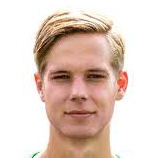 https://img.jisuzhiboa.com.cn/img/football/player/eb92a0d2b3c4c568768562631ba89304.jpg