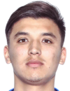 https://img.jisuzhiboa.com.cn/img/football/player/eb93430a25db4a1f2558bcfa94e8369a.png