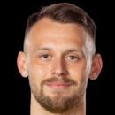https://img.jisuzhiboa.com.cn/img/football/player/eb9b51eba06dc8ca49f8ae02020ef9e9.png