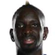 https://img.jisuzhiboa.com.cn/img/football/player/eb9c0a3463fd039fef8d3962ee095aed.png