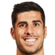 https://img.jisuzhiboa.com.cn/img/football/player/eb9c6199c0810e361ca9b07a274b3672.png