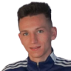 https://img.jisuzhiboa.com.cn/img/football/player/eb9f53bf7bb0da57b5d7499176cfaf7b.png