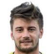 https://img.jisuzhiboa.com.cn/img/football/player/eba3847b3f4dd43e92ece61e979435ba.jpg