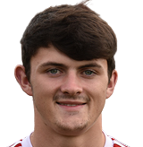 https://img.jisuzhiboa.com.cn/img/football/player/eba3b871d65faf9a68068b5e02529f76.png