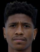 https://img.jisuzhiboa.com.cn/img/football/player/eba5047cbcadf6b0bf09205cdf22c2ea.png