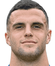 https://img.jisuzhiboa.com.cn/img/football/player/eba8d5900664496c048e46ba00ac7d05.png