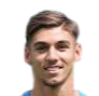 https://img.jisuzhiboa.com.cn/img/football/player/eba8dca9c8005963937805224ccc7233.png