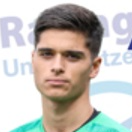 https://img.jisuzhiboa.com.cn/img/football/player/ebad25923c7f3ceb0aab53b5a0baa2af.png