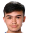 https://img.jisuzhiboa.com.cn/img/football/player/ebadf058c8af83d3446f8fac3ff8cc1f.png